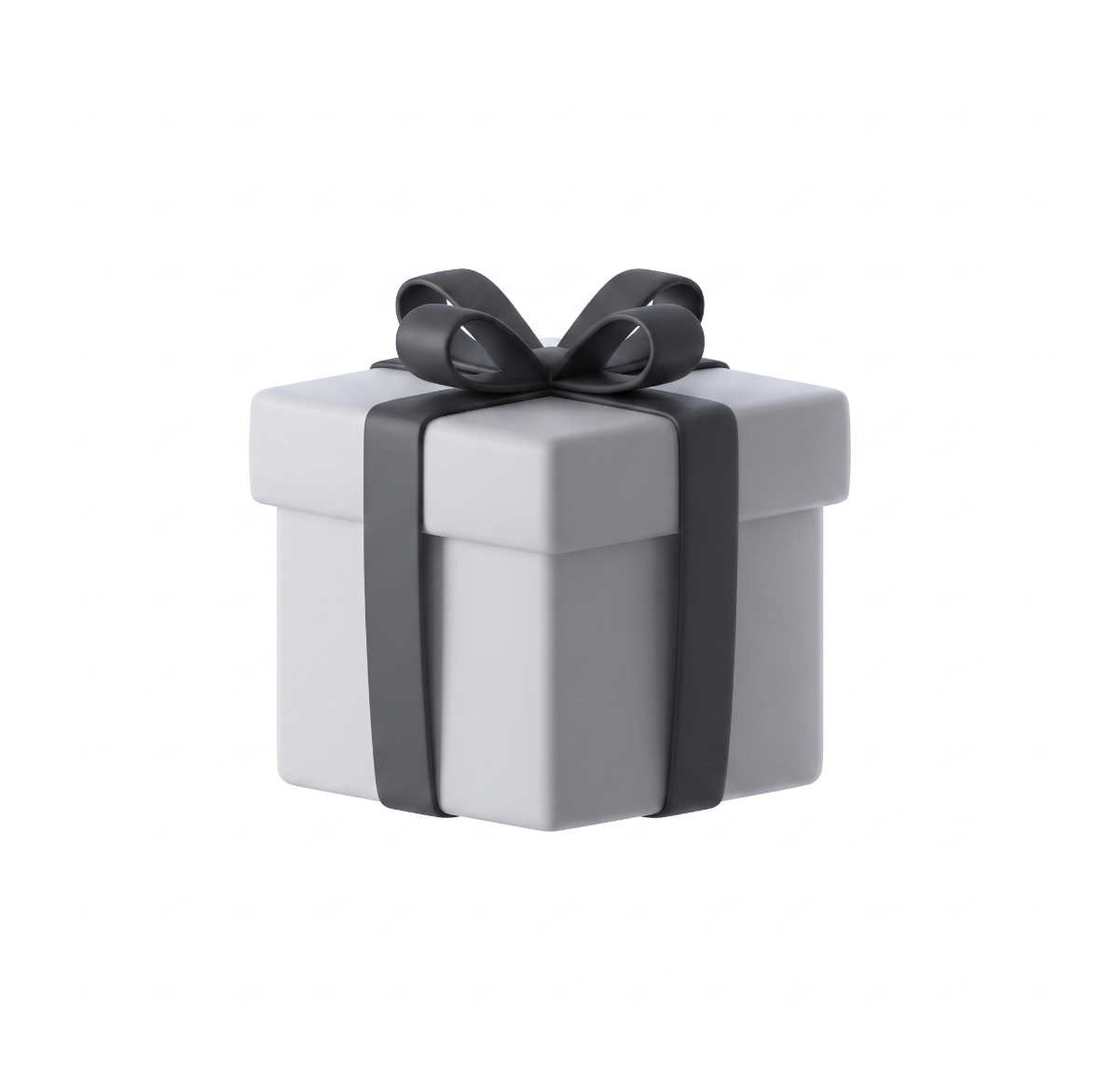 REGALO SORPRESA GRATUITO