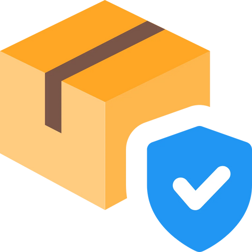 Protección de Envio